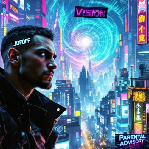 La Rue Te Forge [Explicit]