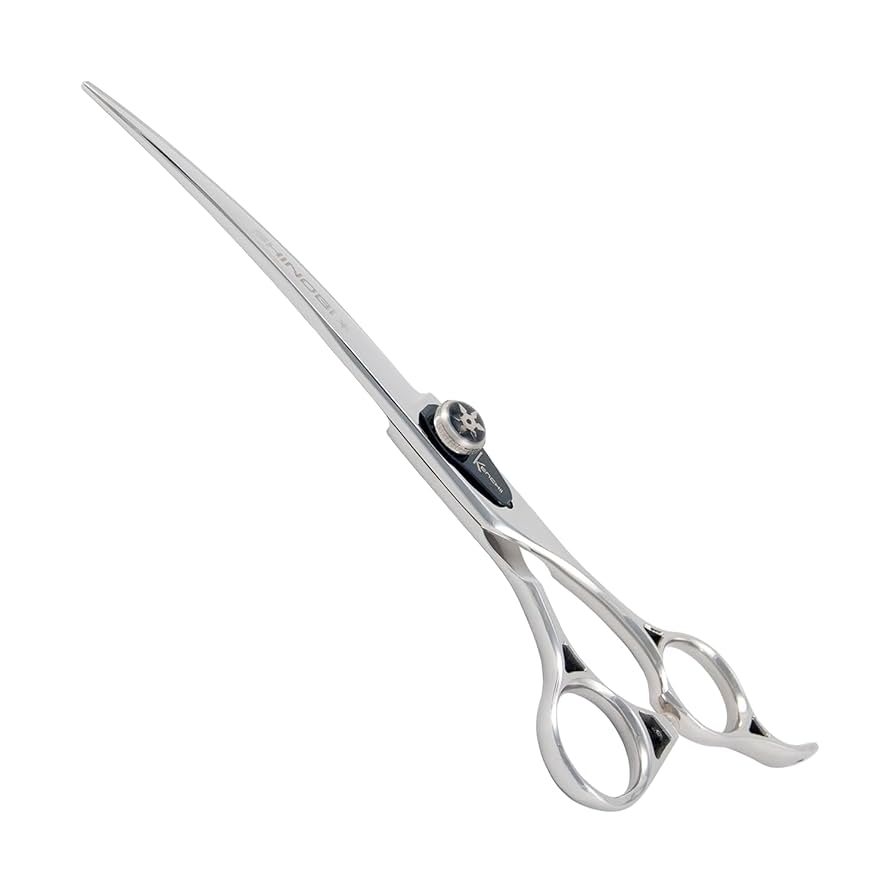 ANIMAL RIGHTS COMP／KOCHISE／HIGHSCORE～ Amazon.com : High Tech Pet Humane Contain RX-10 Multi