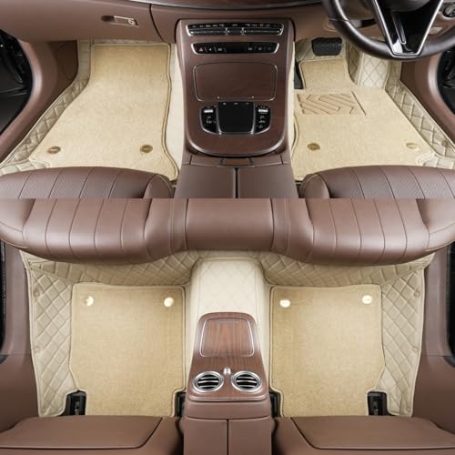 Lacaca BMW 1V[Y F40 ݊i w\ 3DtA}bg BMW 1V[Y nb`obN }bg imt[X PUU[f h J[pi