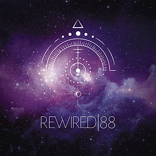 Rewired88