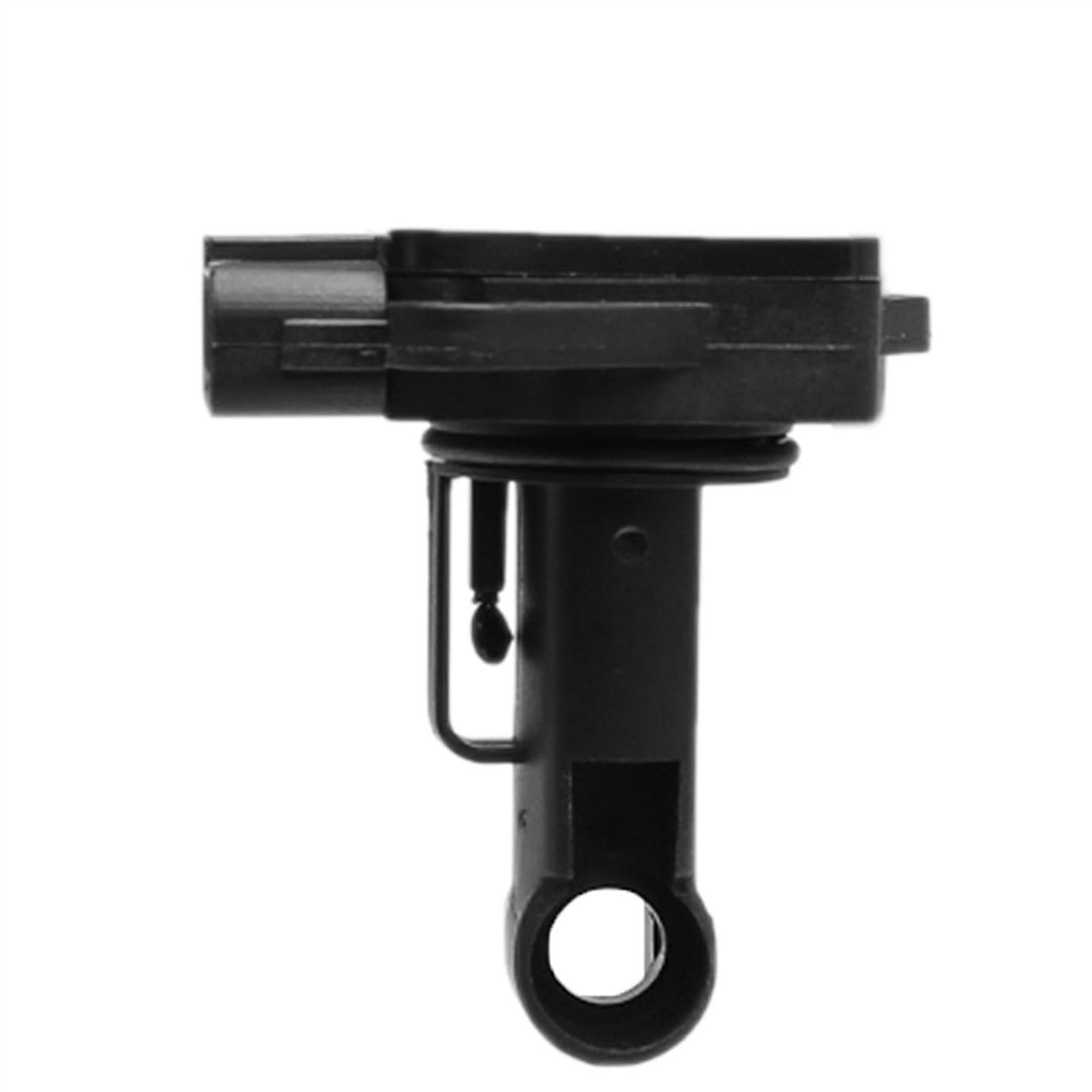 Capteur de débit d'air massique MAF MR547077 ZL0113215 Freelander