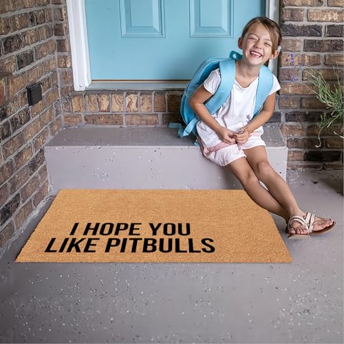 Review de Tapete para puerta disponible en línea. 17 Imagen adicional