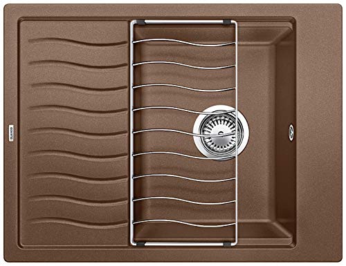 Preisvergleich Produktbild Blanco LEXA Kuchenspule