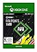 FIFA 20 Ultimate Team Points 1600 - [Xbox One Digital Code]