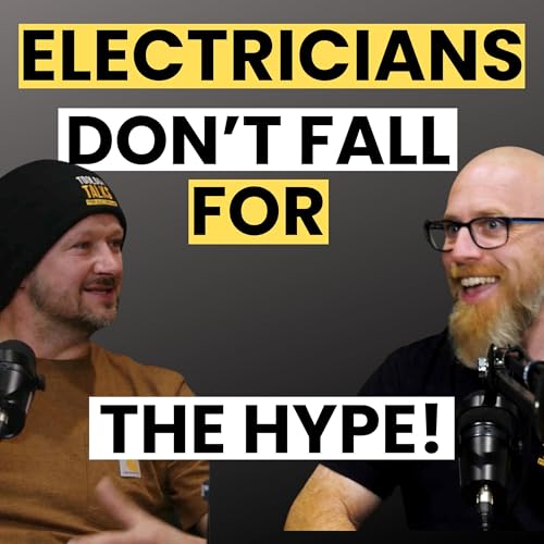 EV & Solar: Are They Worth It for Small Electrical Businesses?