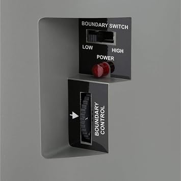 Pet Containment System Radio Fence