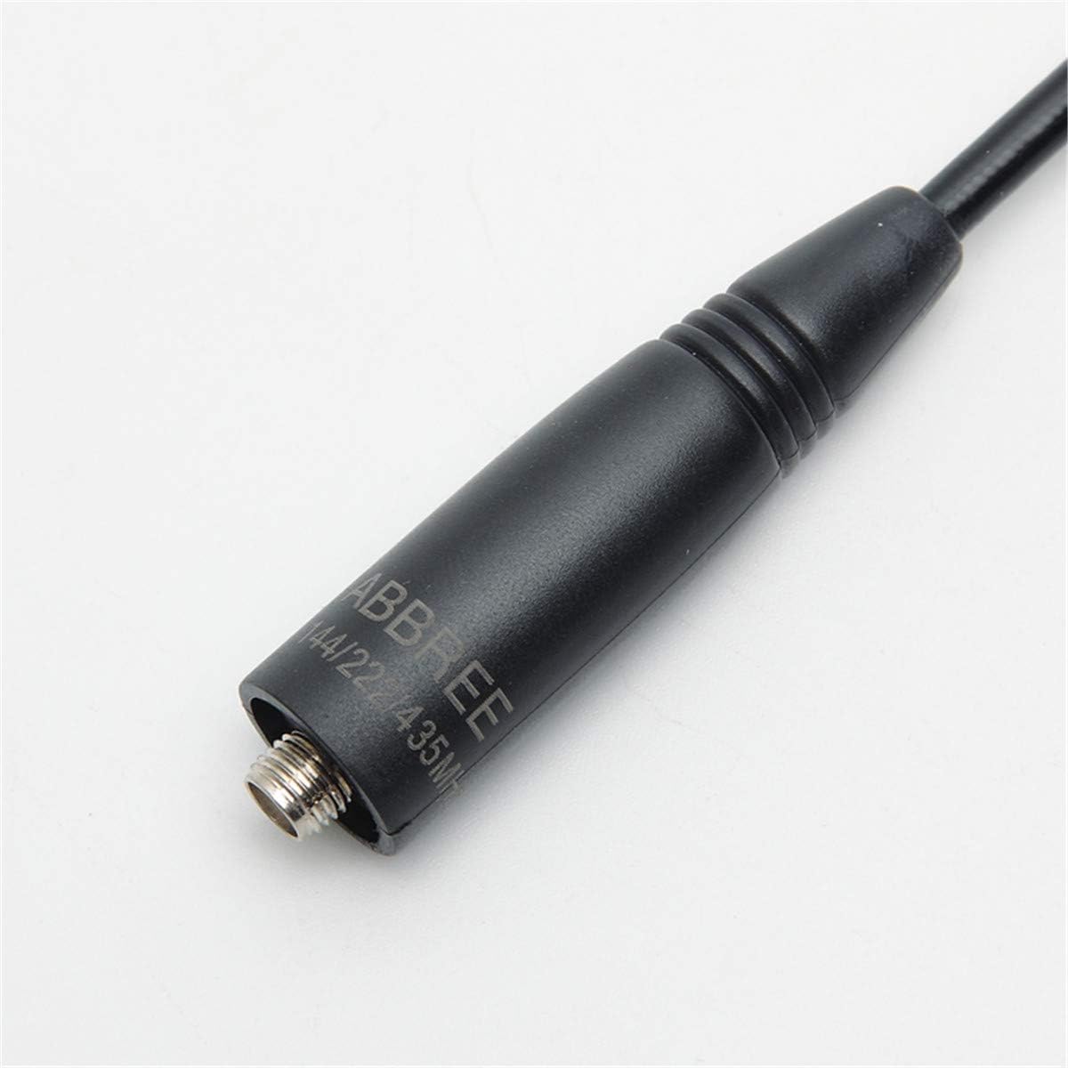 ABBREE AR-771 SMA-Female Connector