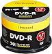 Intenso-DVD-R-4101156 Rohling