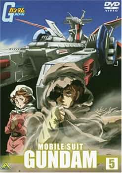 ガンダムDVD5点 Kidou Senshi Gundam SEED Destiny: Rengou vs. Z.A.F.T. II