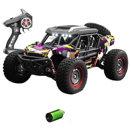 大型 ラジコン 4WD」の人気商品一覧 | 安い商品を通販サイトから探す