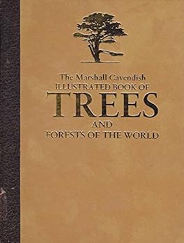 Hardcover Planet Earth and the Universe Book