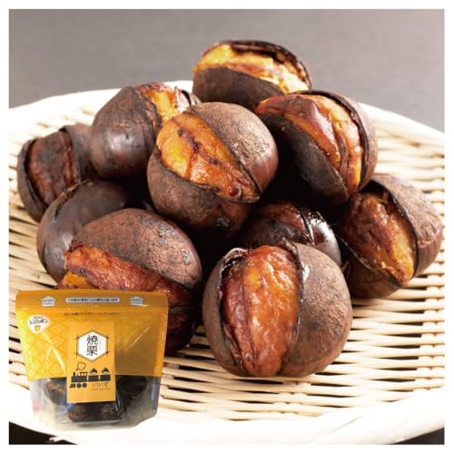 y̗z ĂI 1280g×3 [Ⓚ] aI  (WŊȒP)