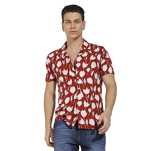Image of CAHOOT Men Shirt