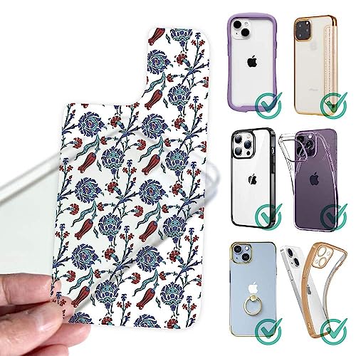 AnglersLife X}zP[X ւ V[g Ci[V[g X}zJo[ w  NA IWi fUC Xperiap GNXyAp fUCV[g gR^CfUC No.4 Xperia XZ2 SO-03K/SOV37/