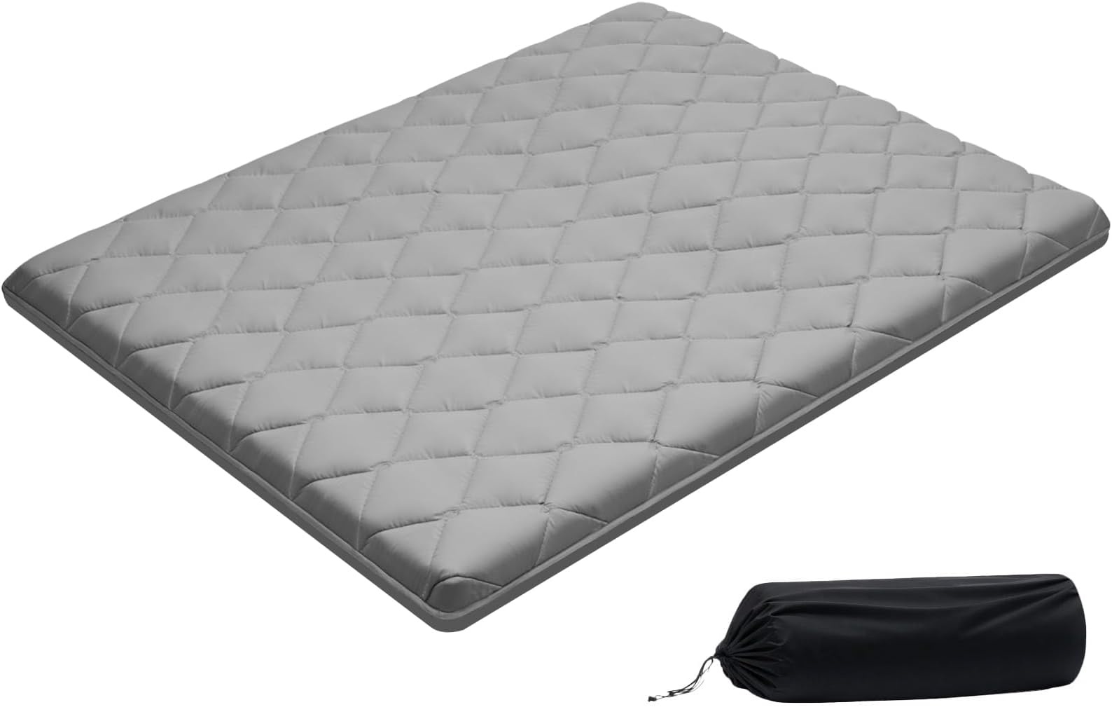 VEVOR Japanese Tatami Mat mattresses