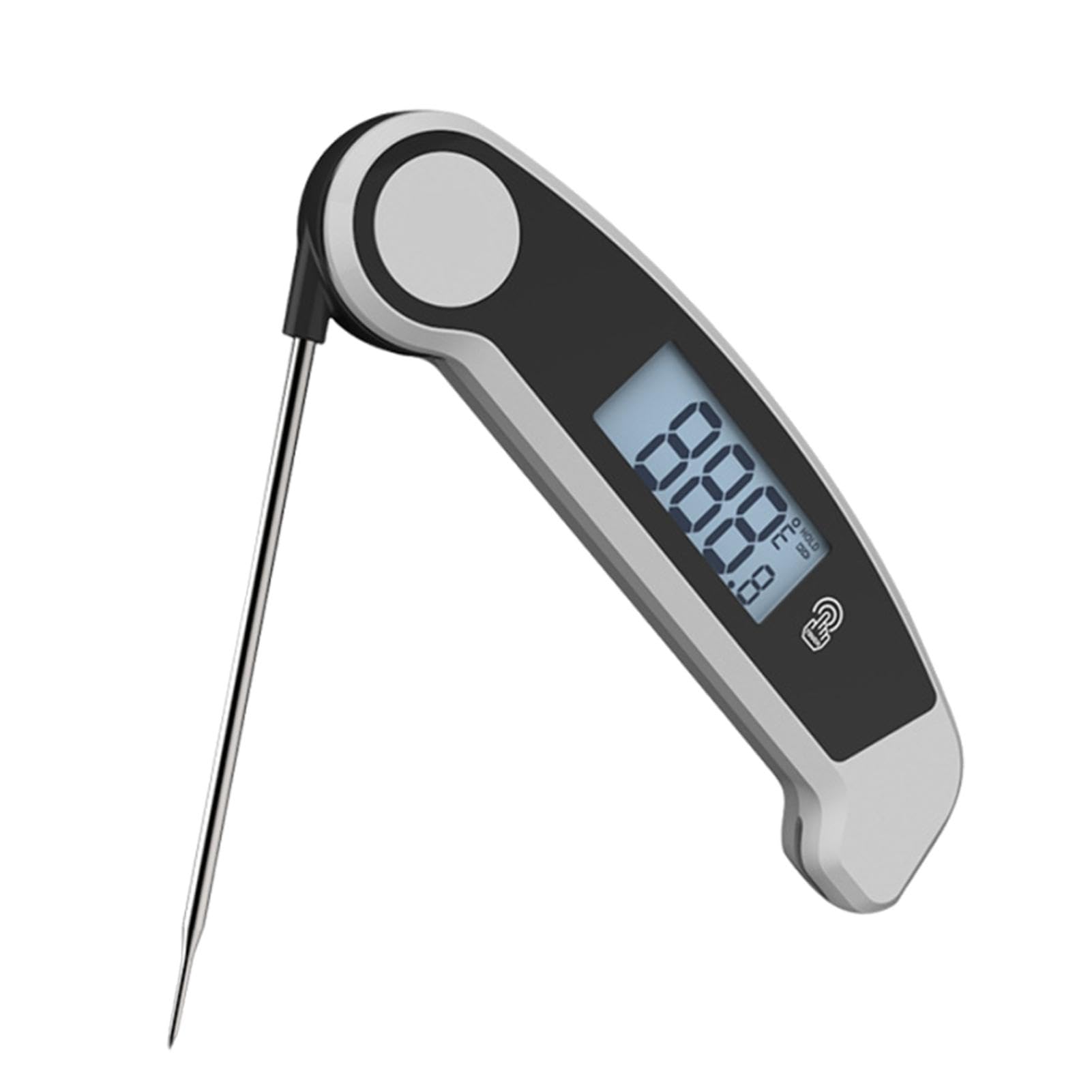 コールマン(Coleman) スモーカー キャンピングオーブンスモーカー