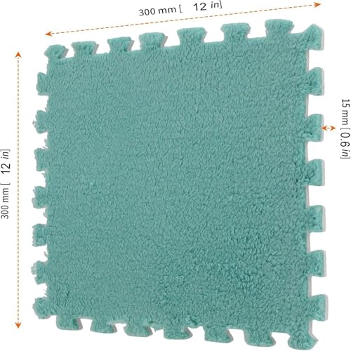 La Mejor review de Azulejo para sala disponible en línea. 11 Imagen adicional