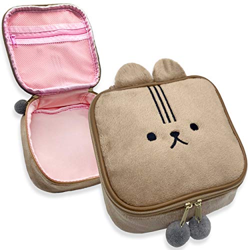 킢ʂ݃CNAbvRXobOB|PbgƃnhƃWbp[Jŗs⎝^тɕ֗B_炩xxbg̎BuEXBMb-001pinkbunnyB