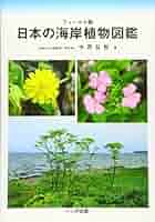 絶版本 沖縄植物野外活用図鑑 全6巻セット 沖縄植物野外活用図鑑 全6巻セット(池原直樹著) / 古本、中古本