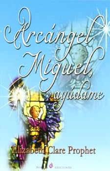 Paperback Arcangel Miguel, ayudame / Miguel Arcangel, Help me (Spanish Edition) [Spanish] Book
