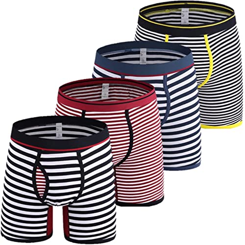 [Crane Beauty] {NT[pc OJ ~h  j ȑf  Ȃ Y {NT[u[t 4g R-04 (}`J[, XL)