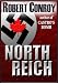 North Reich