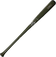 Vista 2 de Louisville Slugger Bate de béisbol Pro Prime Birch C243