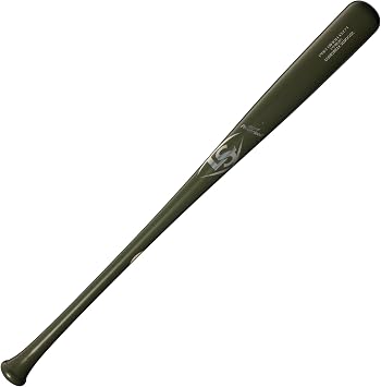 Louisville Slugger Pro Prime Birch C243 Baseball Bat