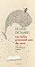 Les livres prennent soin de nous: Pour une bibliothérapie créative (ESSAIS LITTERAI)