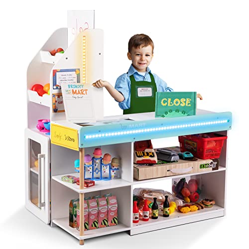 Top 15 Best Grocery Store Merlot Reviews Maine Innkeepers Association