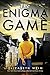 The Enigma Game