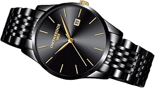 Relógios Masculinos Relógios Masculinos Relógios Masculinos Relógios De Pulso Relógios De Pulso Masculinos Relógios De Pulso Masculinos Relógios De Moda Relógios De Negócios