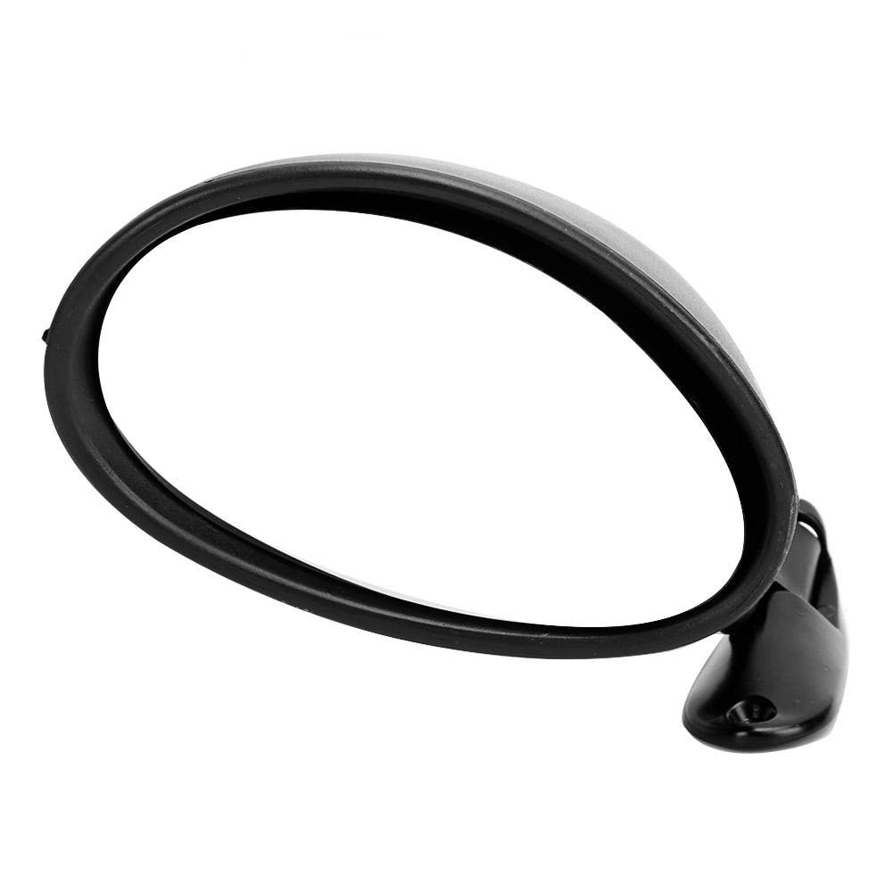 Specchi retrovisori esterni per auto Specchietti auto universali Specchietti retrovisori laterali per porta laterale accessorio per auto d'epoca