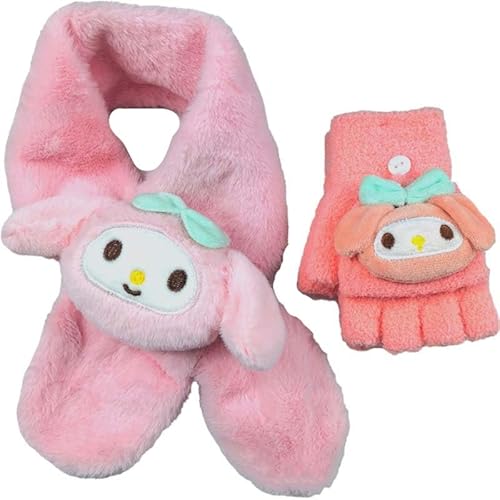 [Reloading] Vi[ }CfB N~ n[LeB O~bg }t[  XJ[t q RR XJ[t Xg[ ̎q j̎q 킢 H~ h g ~ N fC[}t[ ʊw s 2Zbg (Col