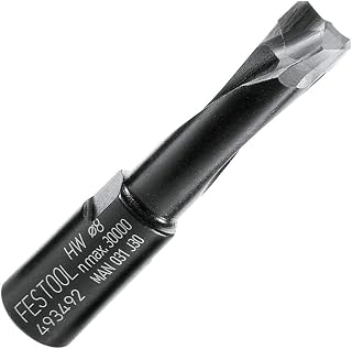 Router, Metallic, D 8-NL 28 HW-DF 500
