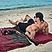 Northwest Arizona Cardinals NFL Progression Jacquard Beach Towel 36 x 72 Inches