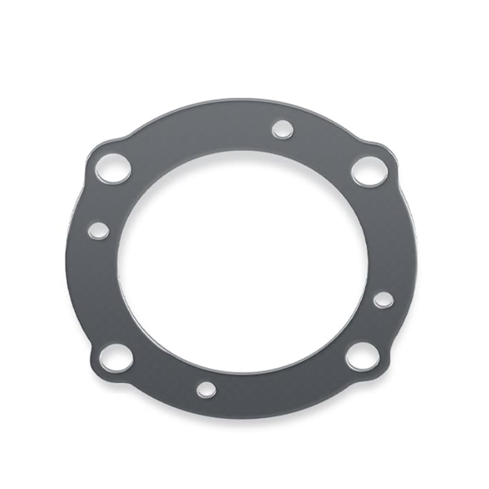 Amazon.com: Exhaust Gasket Kit for Kawasaki Jet Skis 1100 ZXI/1100