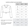 Product Photo 6