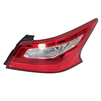 F.Halama フランティシェク ハラマ アレキサンドライト デカンタ セット F.Halama フランティシェク ハラマ アレキサンドライト デカンタ