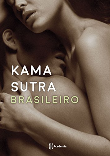 Kama sutra brasileiro - Varios
