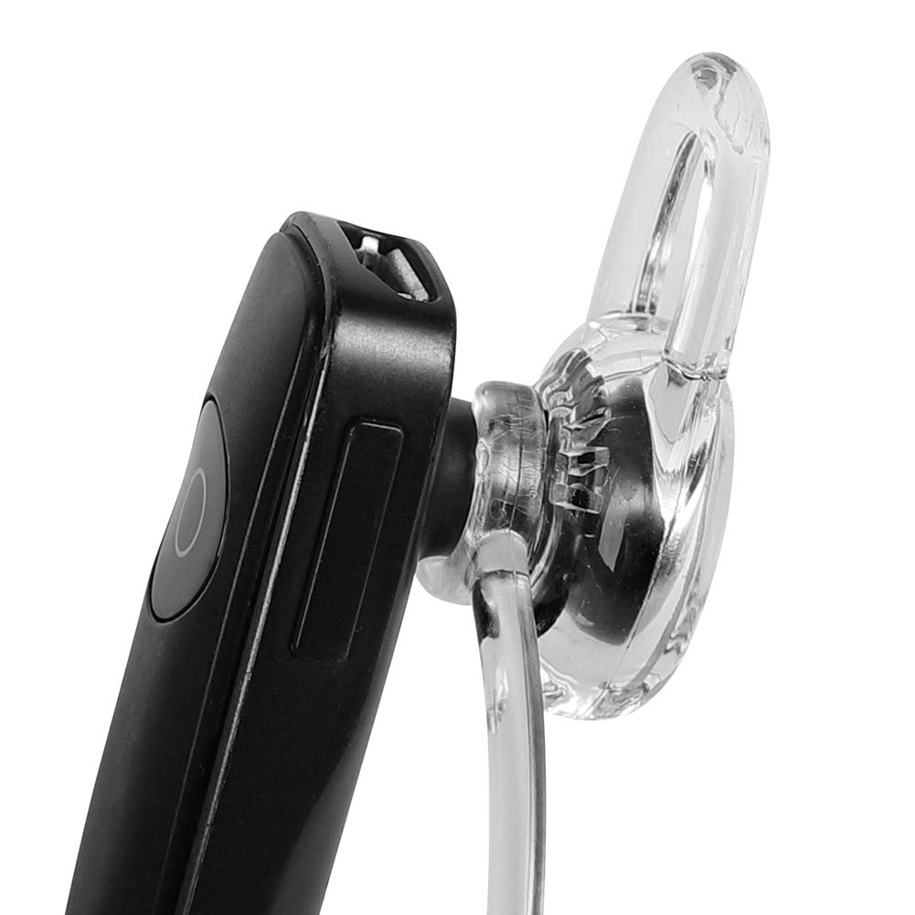 Auricular De Recambio Plantronics CS540 - Calidad Profesional