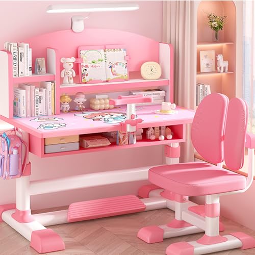 Wujgbnhg �w�K���Z�b�g ���w���p ���w�� �f�X�N 70cm�� ���̎q �j�̎q �׋��� �w�Z�̊� �e�[�u�� ������� ���w������ �����o���t�� ���������\ �L�� ���� �z�����A���f�q�h�t���[�̊��ɗD�����{�[�h ��e�ʕ�����[ �g���i �ׂ񂫂悤