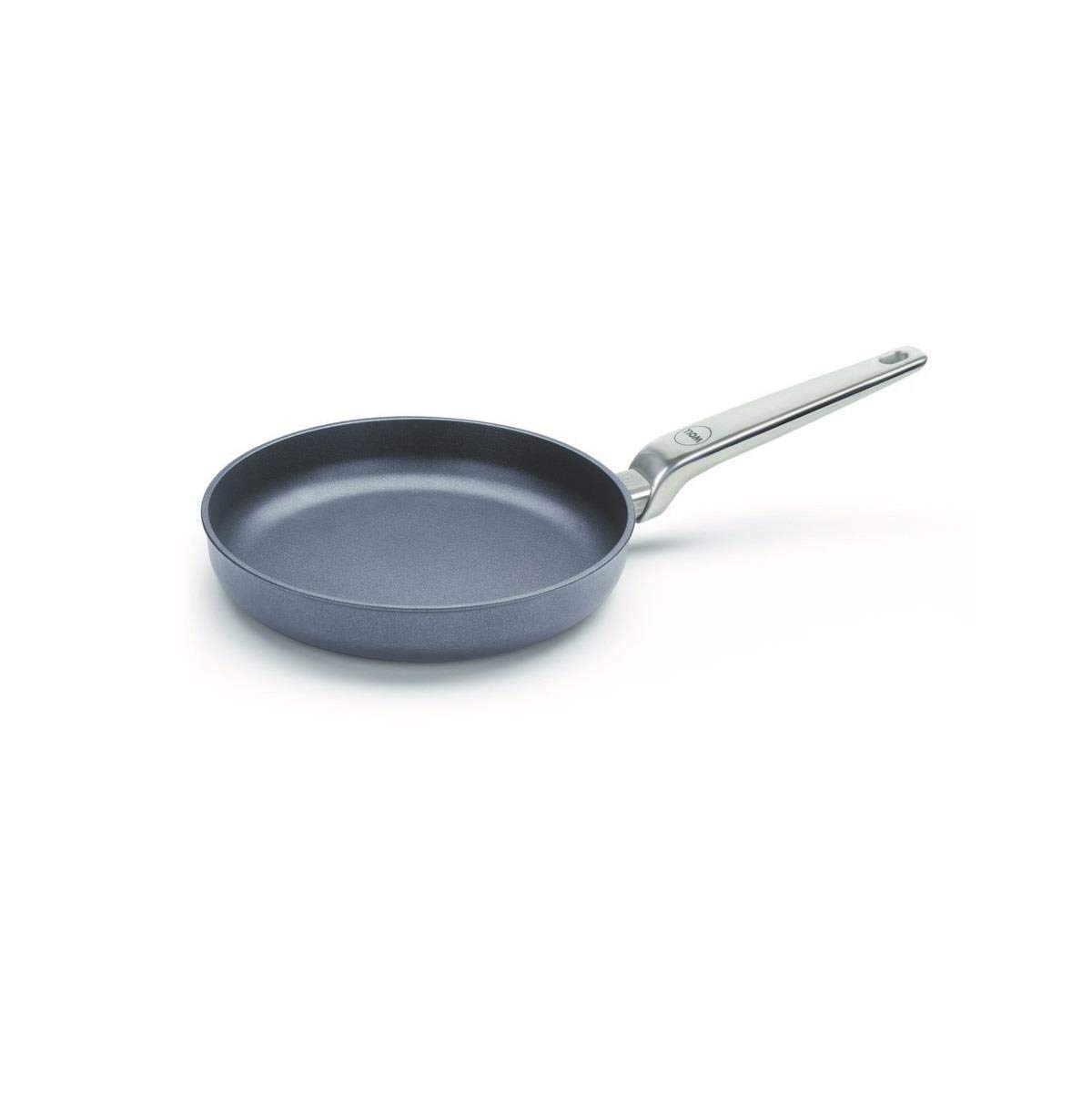 Woll Kızartma Tavası Ø24 Cm/Derinlik 5Cm Dl