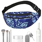 Design tendance : montrez votre design unique avec ce sac à bandoulière tendance et à la mode avec un motif élégant et simple qui incarne la mode de rue. Cet accessoire polyvalent convient aussi bien aux hommes qu'aux femmes et met en valeur votre ga...