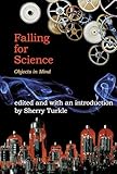 Falling for Science: Objects in Mind (MIT Press)