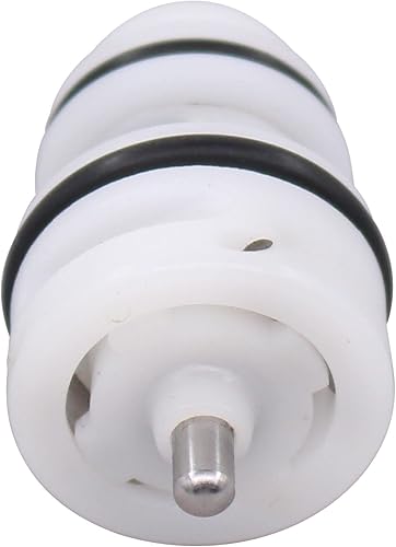 Miniatura 5 de ApplianPar Kit de válvula de gatillo de 2 piezas para clavadoras Bostitch RN46 RN45 N60 BT35 BT50 TVA1 TVA6