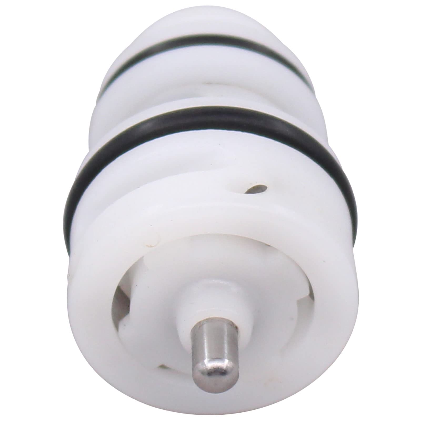 Pokin Trigger Valve Kit – 2-Pack For Bostitch RN46, RN45, N60, BT35, BT50 Roofing Nailers