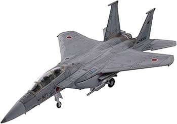 Amazon.co.jp: トミーテック 技MIX 航空機シリーズ F-15第3弾 AC12 F