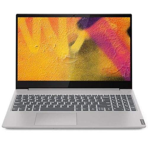 レモンスイ LEVOVO L340-15IWL Core i7-8565U Lenovo IdeaPad S340-15IWL 81N8005AUS 15.6