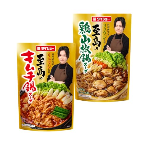 _ C V[  EWďC ̃L`X[v  ̌{RX[v 2 e1 L` {  X[v